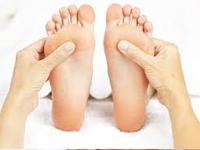 Senses Ayurveda coupons