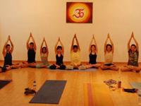 Yoga Health Care Centre coupons