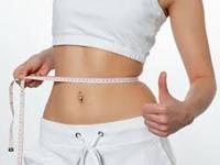 Care and Health Clinic coupons