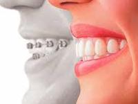 Sravanthi Dental Care coupons