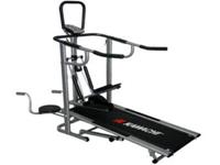 Bodyfuels Overseas coupons