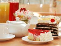 Crunch Berry Bar Lounge Hotel Mirage coupons