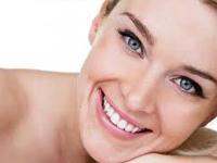 S M Dental Center coupons