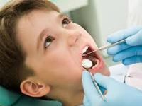 Smile On Dental Clinic coupons