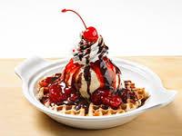 Rustico multi cuisine restaurant coupons