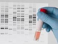 DiaSem HealthCare coupons