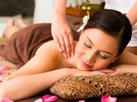 Eline Hair and Beauty Salon coupons