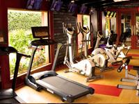 Della Resorts coupons