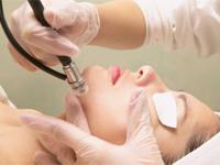 Tender Skin International coupons