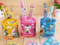 Crafty Chimp coupons