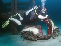 Absolute Scuba coupons