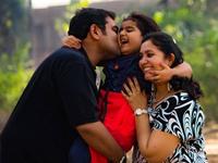 SIM Pic Planner coupons