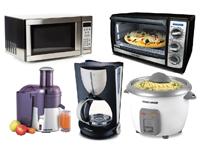 Bajaj Electricals coupons