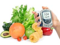 Dr Parekhs Homoeopathy and Nutrition Clinic coupons