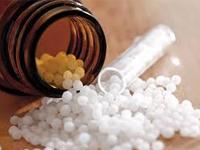 Harmony Health coupons