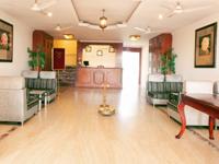 Sathyam Grand Resorts 0 sales India