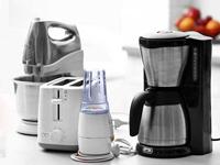 TrendyBharat coupons