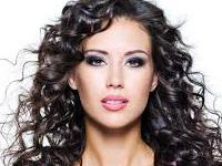 Skin Allure Aesthetic Clinic offers