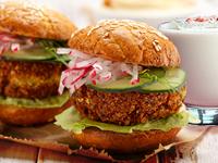 Bueno Kitchen coupons