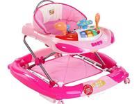 Okler Health Care coupons