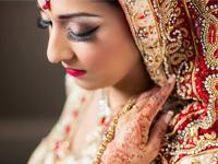 Aroma Secret Spa and Salon Unisex coupons