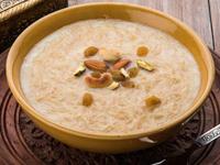 Behrouz Biryani coupons