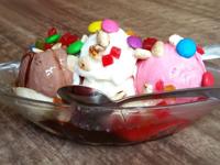 Siddhas Cafe coupons