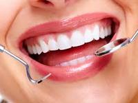 Floss and Gloss coupons