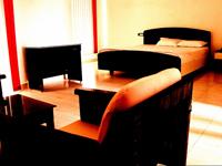 Countryside Resorts offers