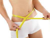 Amrit Laser and Cosmetic Surgery Clinic coupons