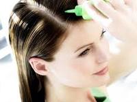 Jashoda Clinic coupons