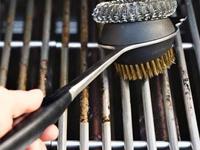 Infinite Xtensions coupons