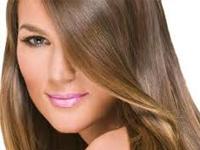 Solskin Professional Dermacare coupons