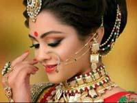 Sheetal Arora Makeup Artist coupons