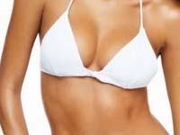 La Transformatione coupons