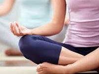 Your Fitness Club coupons