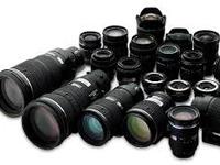 Thirdi Digital coupons