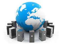 ResellerClub coupons