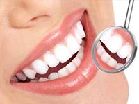 Fab32 Dental Clinic coupons