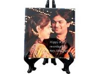 GiftMyEmotions coupons