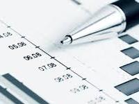 ElearnMarkets coupons