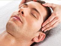 Classy Grafts coupons