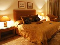 Lutyens Resort coupons