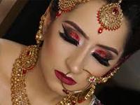 Eleganz Unisex Salon and Spa 0 sales India