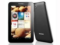 Lenovo coupons