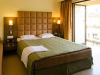 Hotel Millennium Park coupons