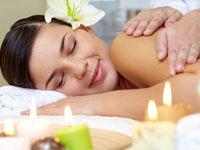 Mizmar Salon 0 sales India