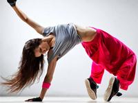 Mirrors n Images coupons