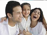 First Health Diagnostics coupons