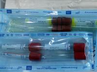 Kegan Path Lab coupons